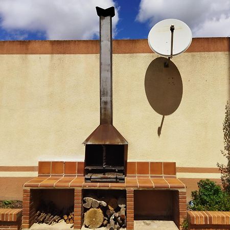 Feriado, Apartamento Con Parking Incluido Cella Esterno foto