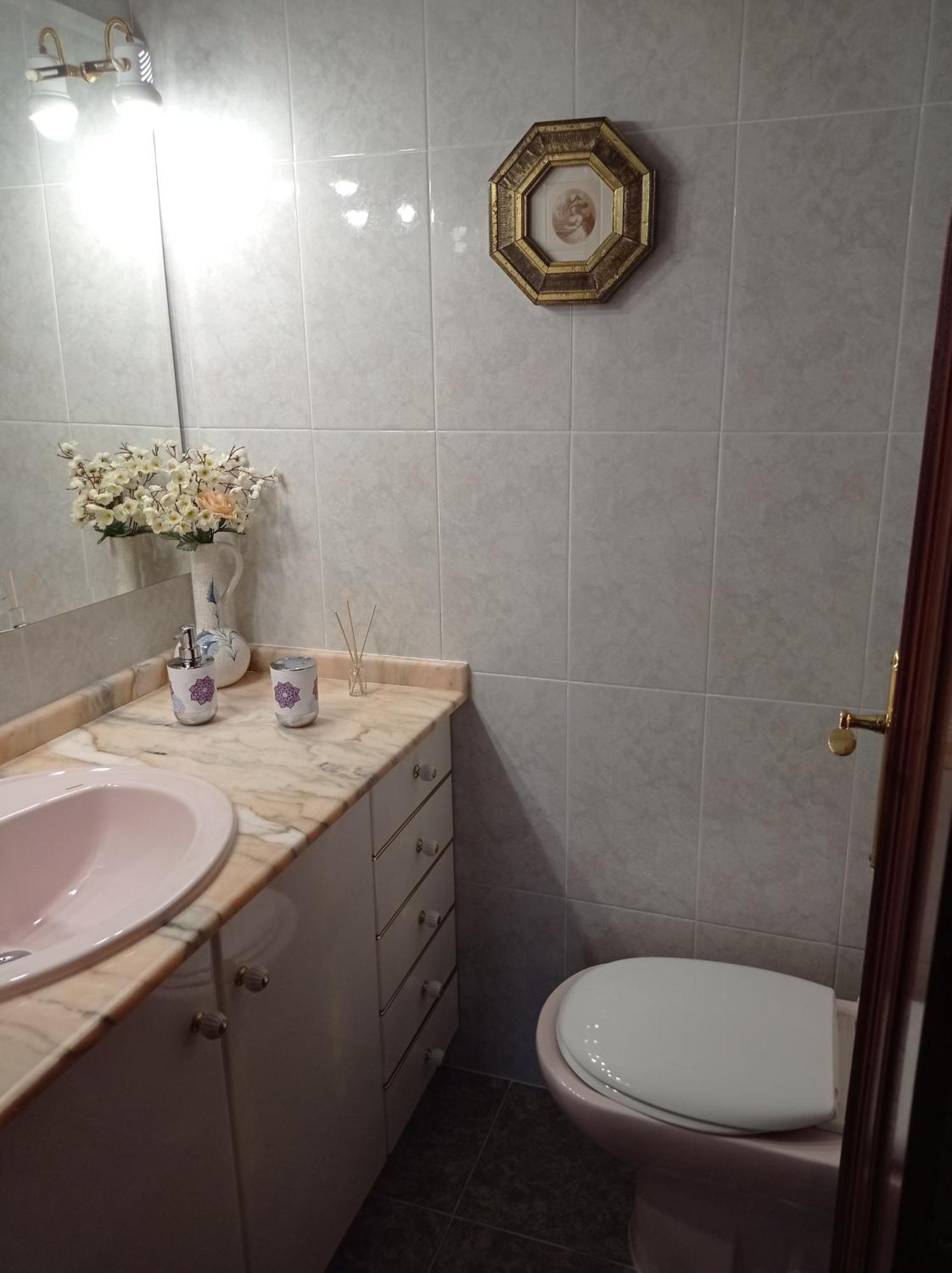 Feriado, Apartamento Con Parking Incluido Cella Esterno foto