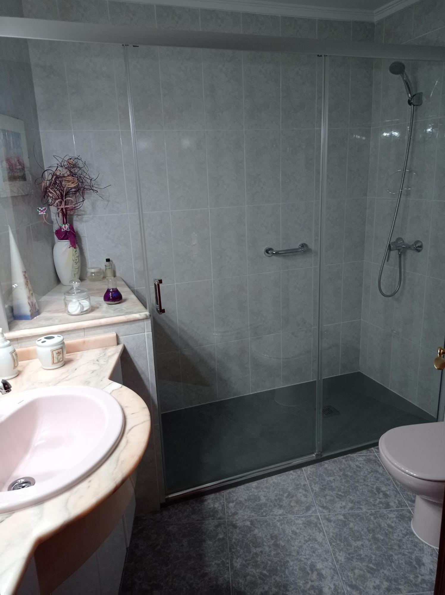 Feriado, Apartamento Con Parking Incluido Cella Esterno foto