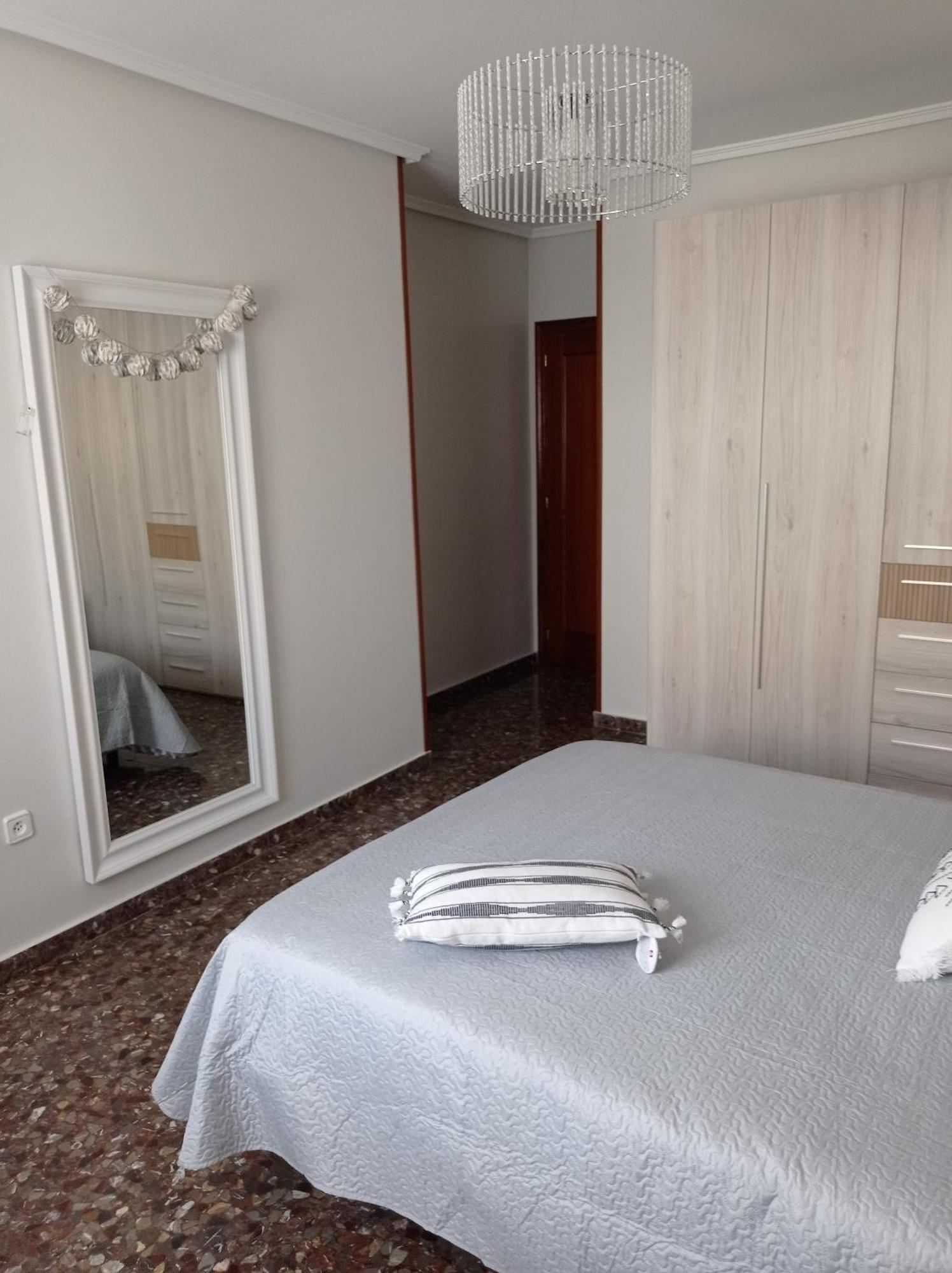Feriado, Apartamento Con Parking Incluido Cella Esterno foto