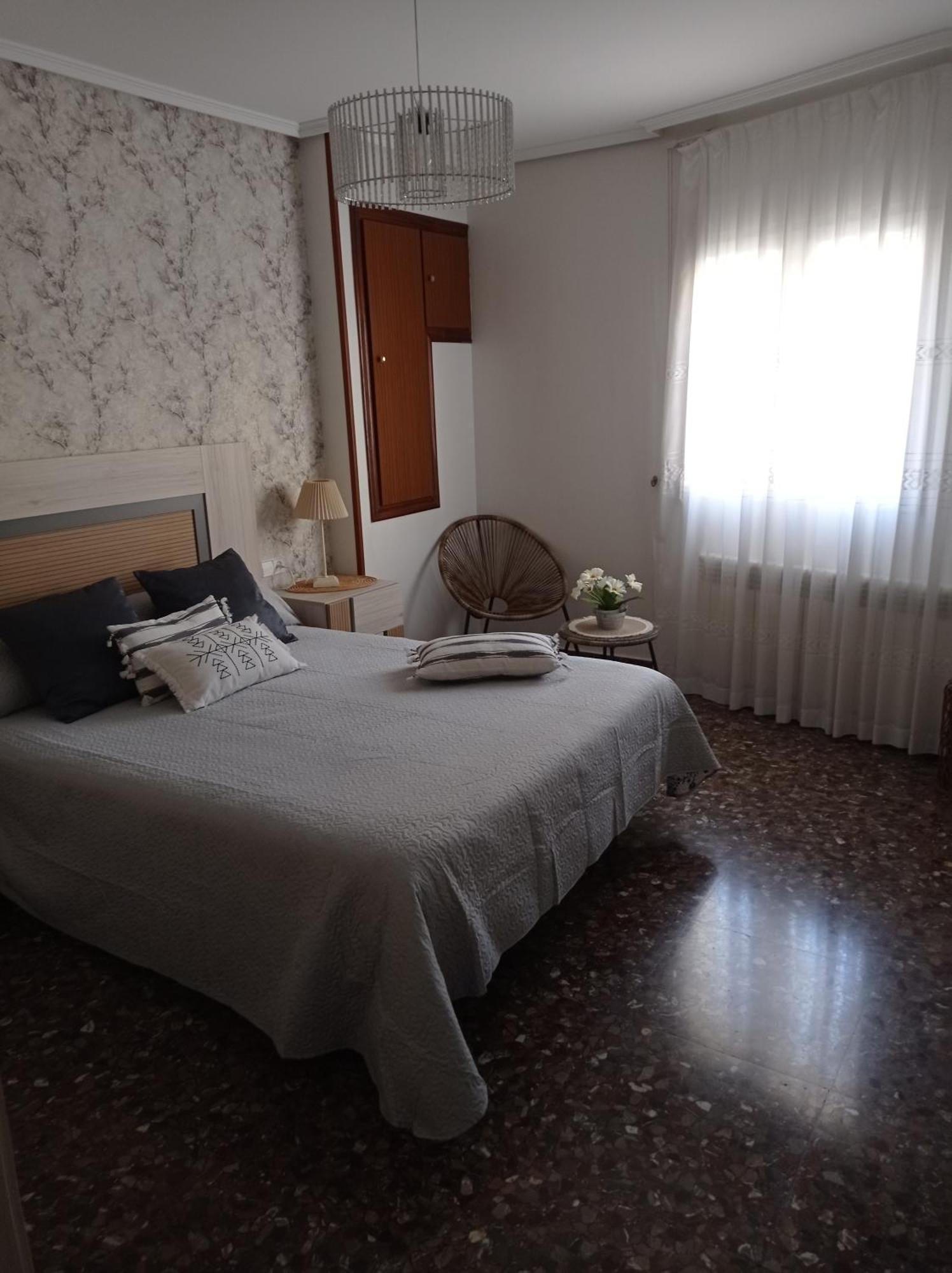 Feriado, Apartamento Con Parking Incluido Cella Esterno foto