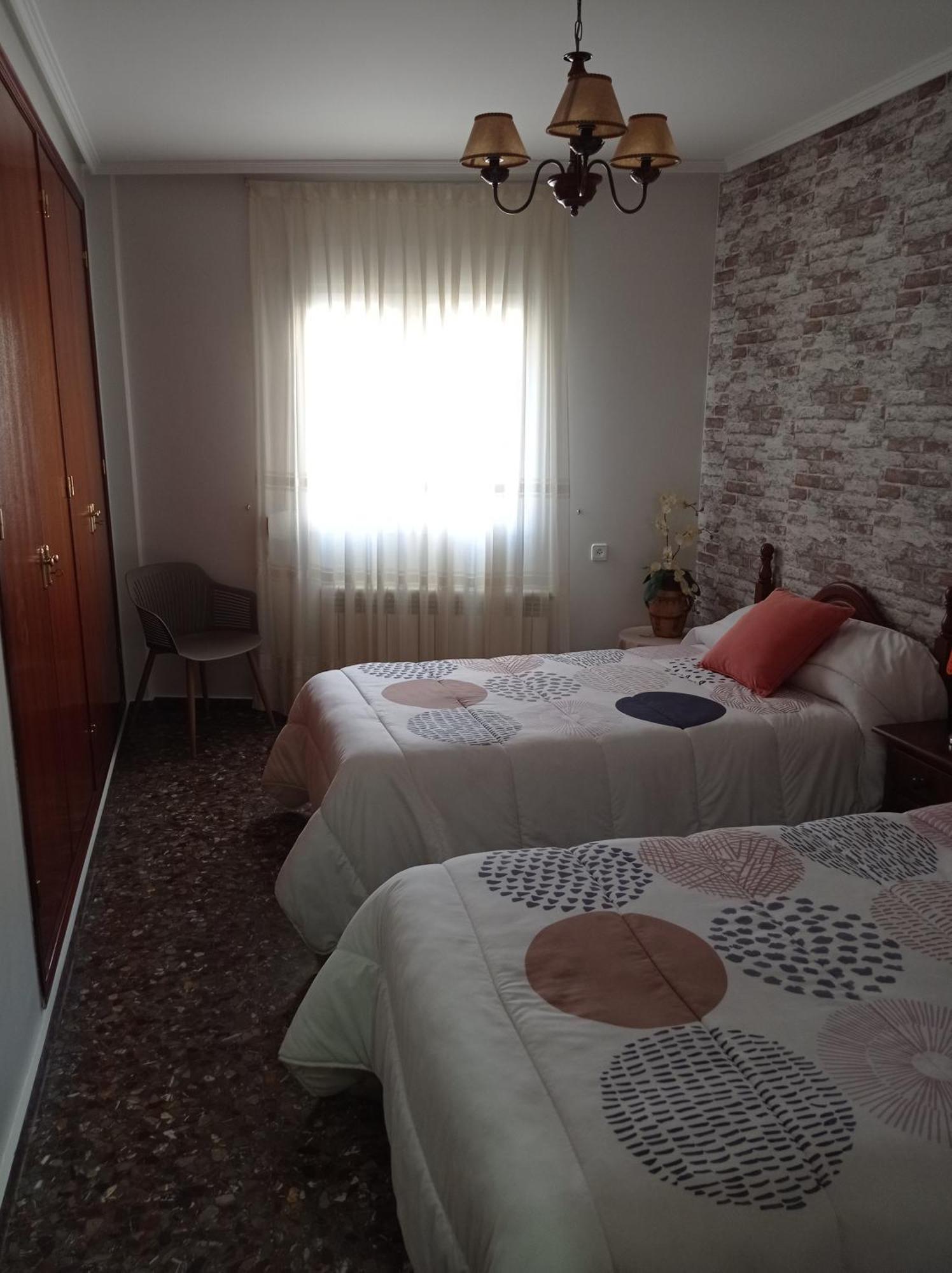 Feriado, Apartamento Con Parking Incluido Cella Esterno foto