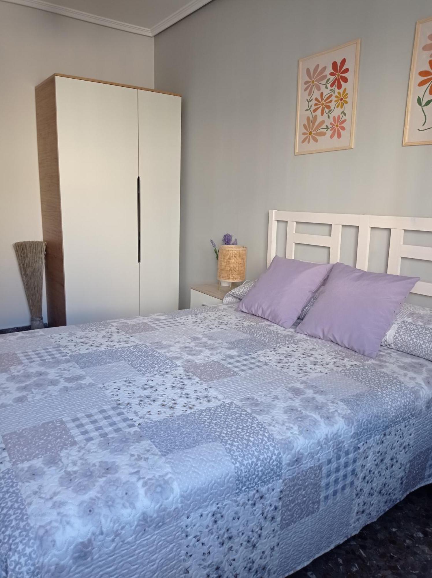Feriado, Apartamento Con Parking Incluido Cella Esterno foto