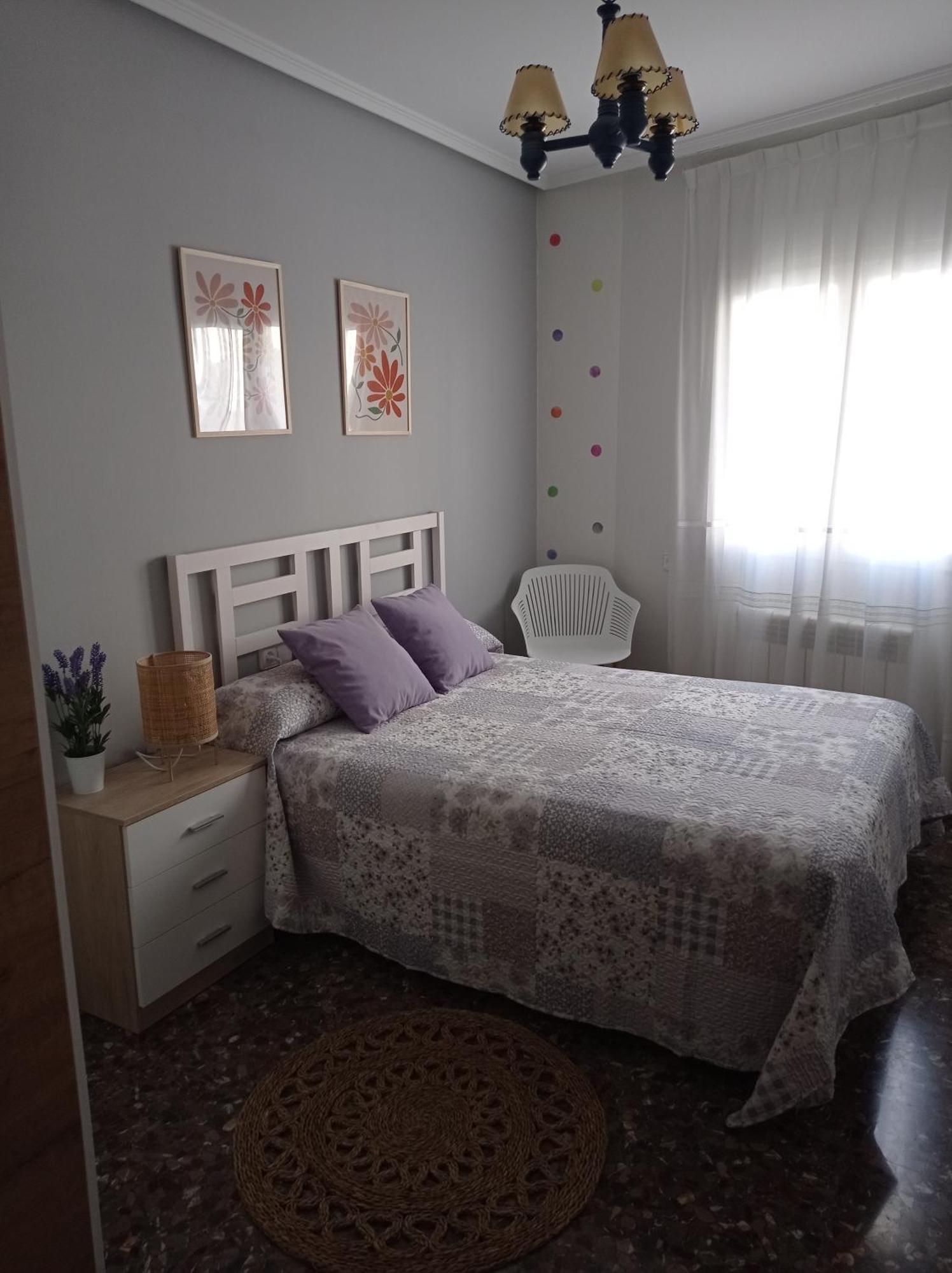 Feriado, Apartamento Con Parking Incluido Cella Esterno foto