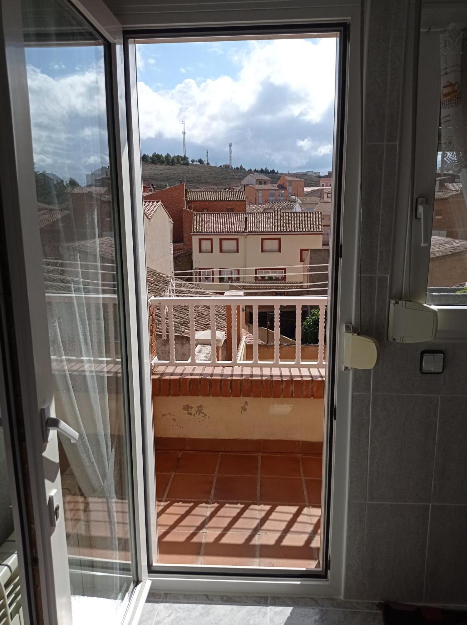 Feriado, Apartamento Con Parking Incluido Cella Esterno foto