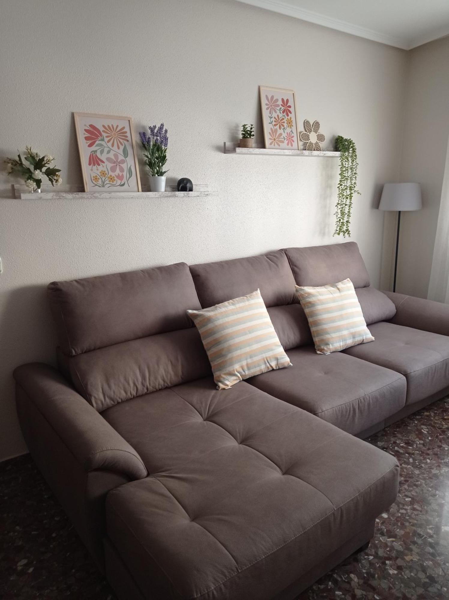 Feriado, Apartamento Con Parking Incluido Cella Esterno foto