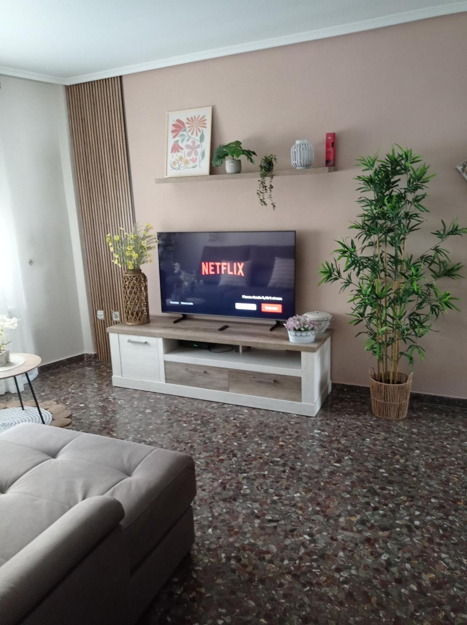 Feriado, Apartamento Con Parking Incluido Cella Esterno foto