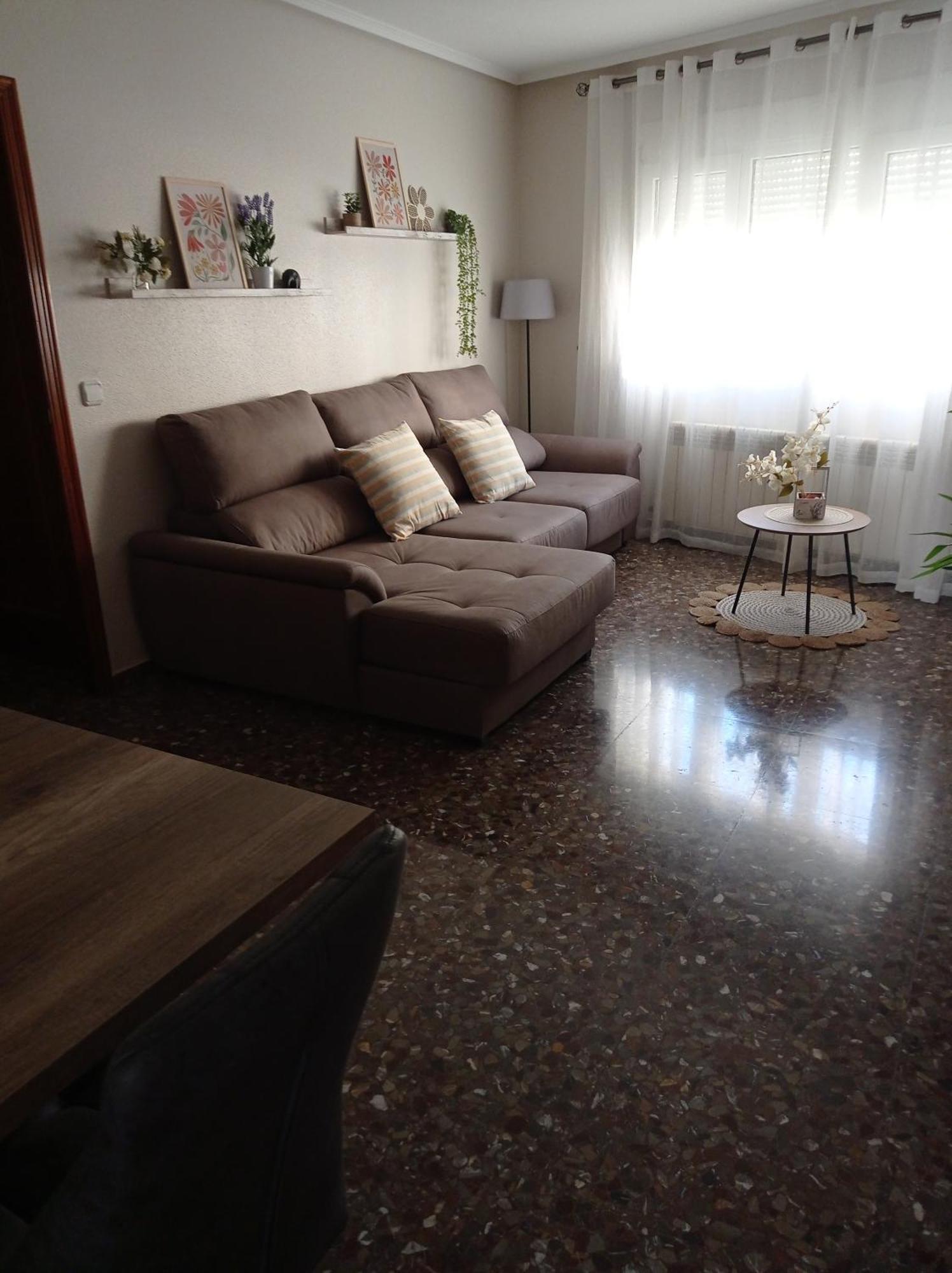 Feriado, Apartamento Con Parking Incluido Cella Esterno foto