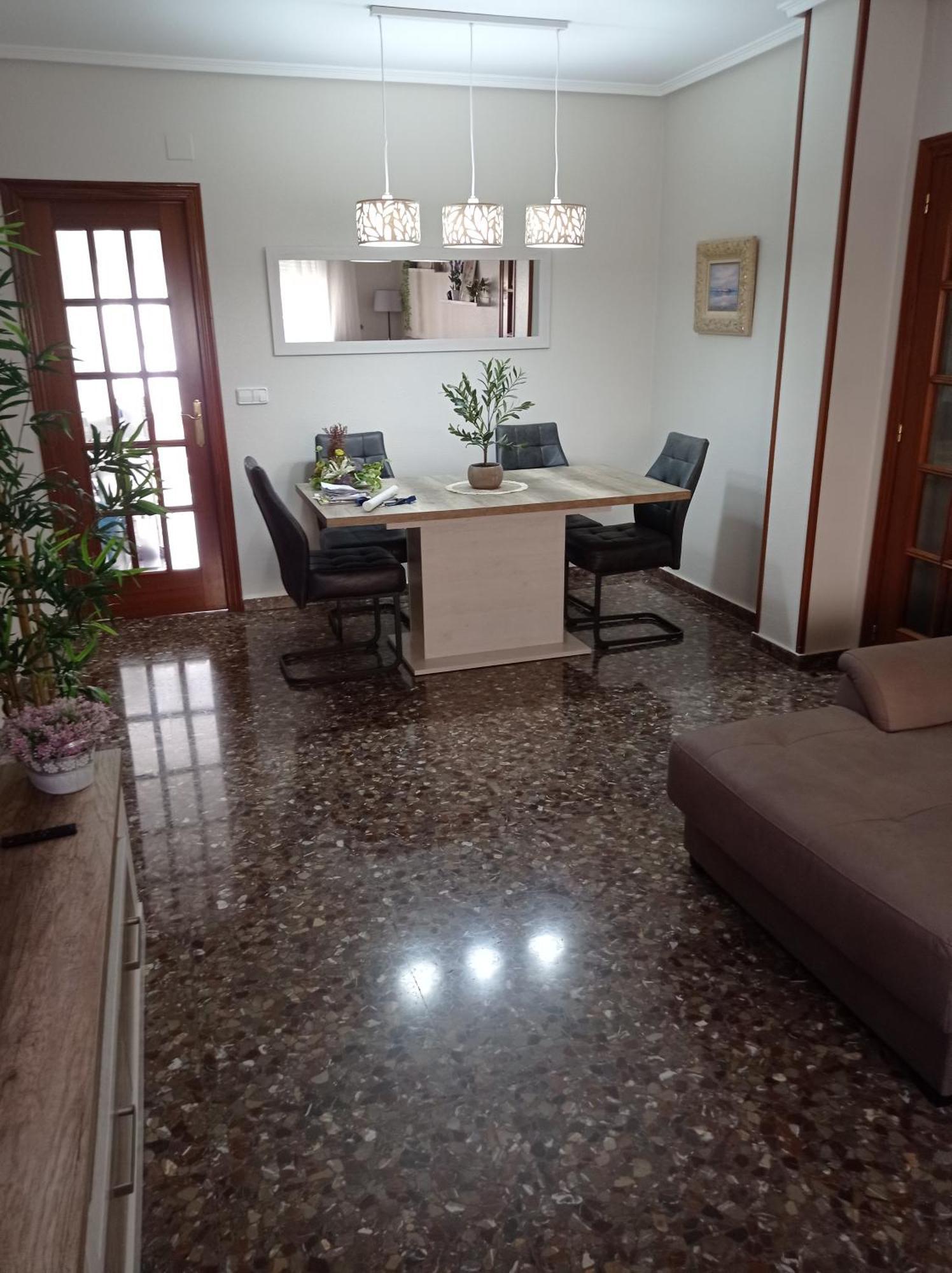 Feriado, Apartamento Con Parking Incluido Cella Esterno foto