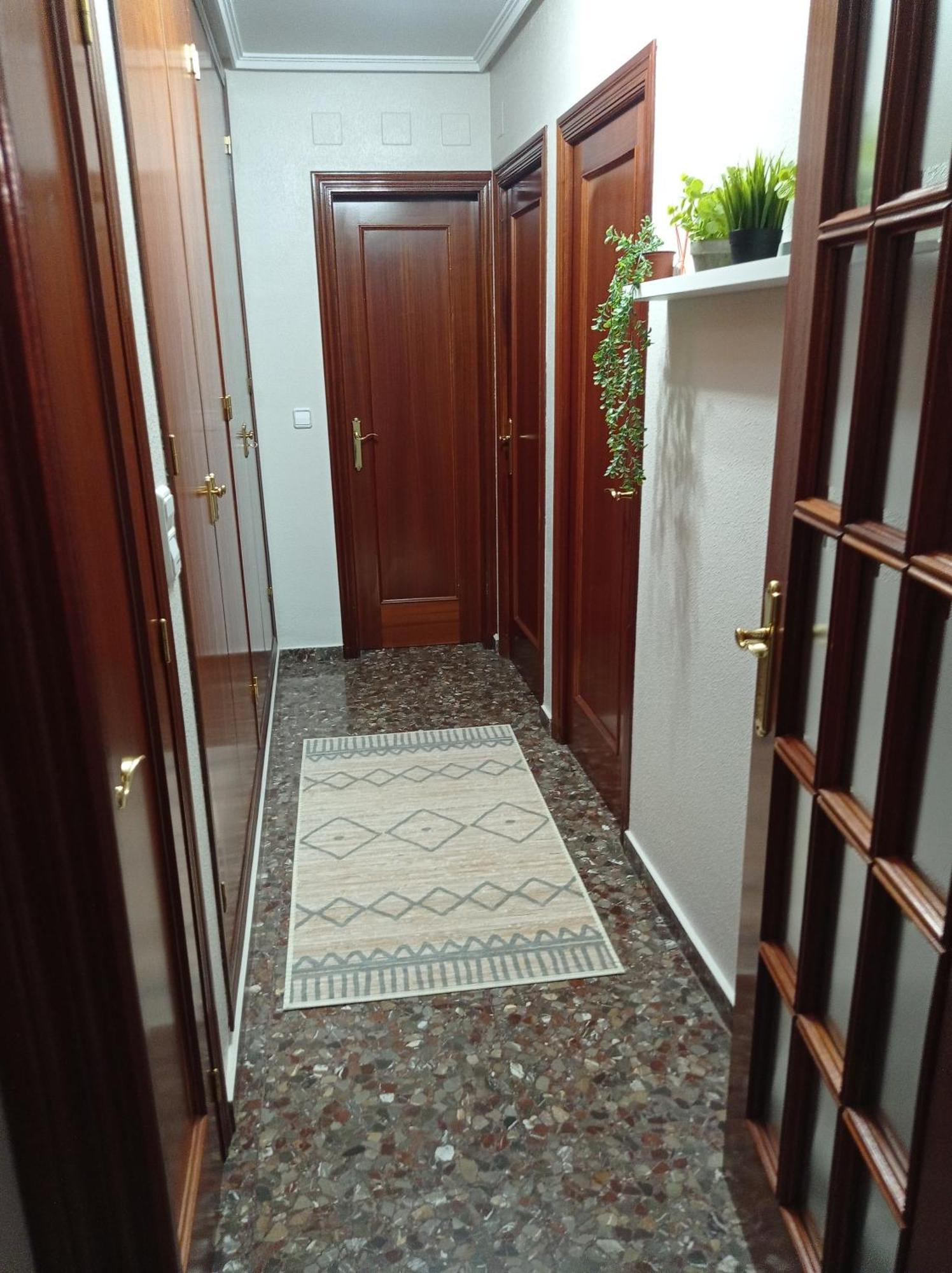 Feriado, Apartamento Con Parking Incluido Cella Esterno foto