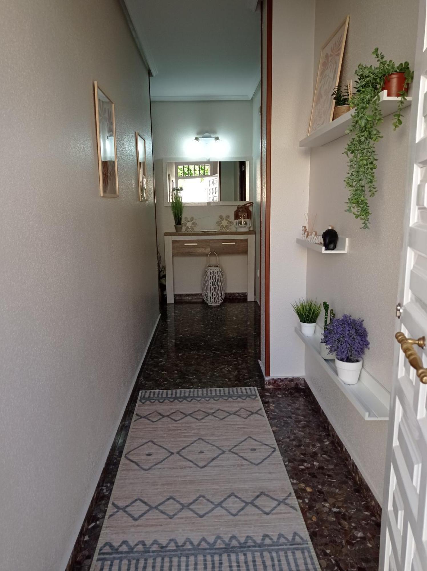 Feriado, Apartamento Con Parking Incluido Cella Esterno foto