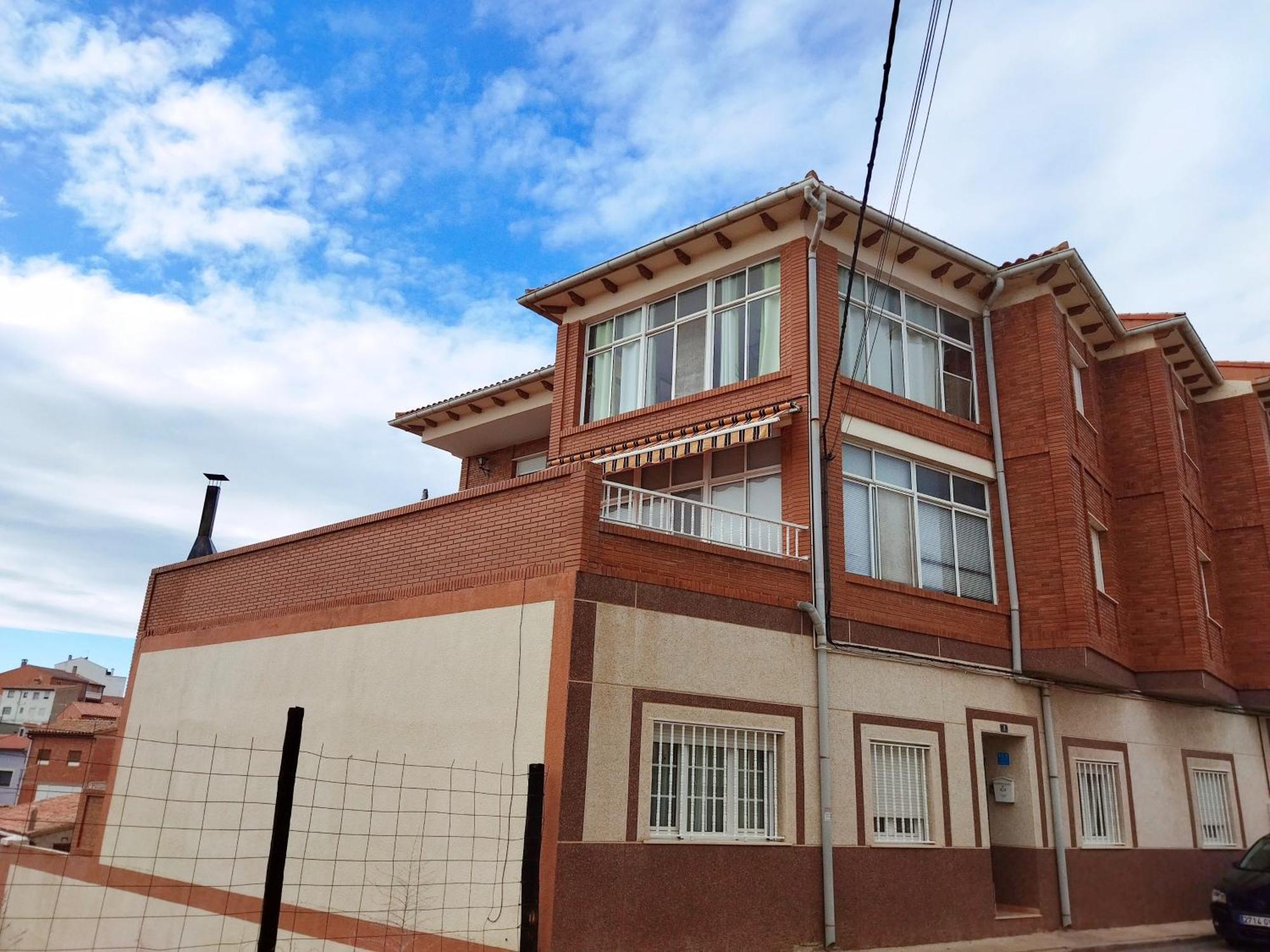Feriado, Apartamento Con Parking Incluido Cella Esterno foto