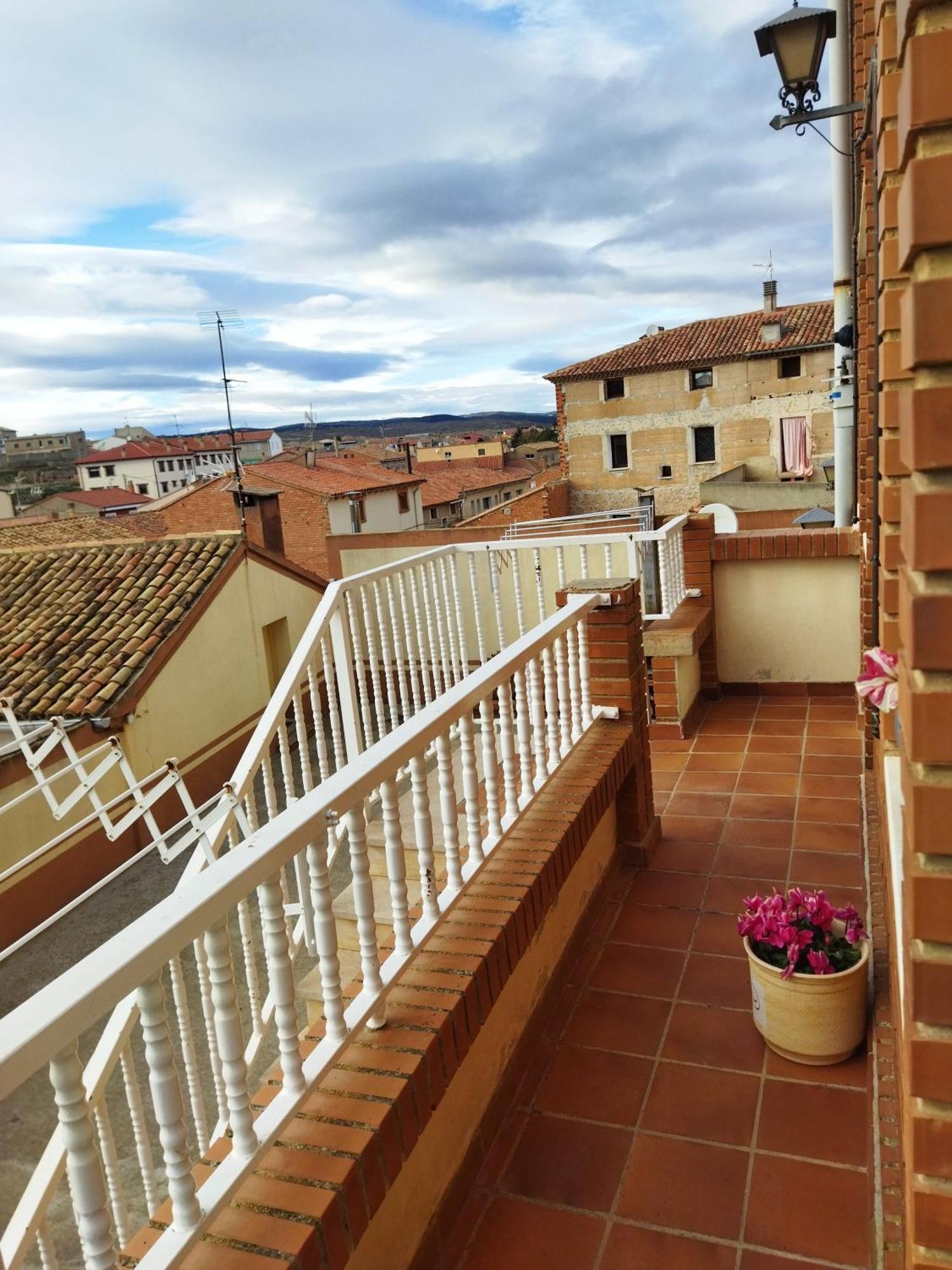 Feriado, Apartamento Con Parking Incluido Cella Camera foto