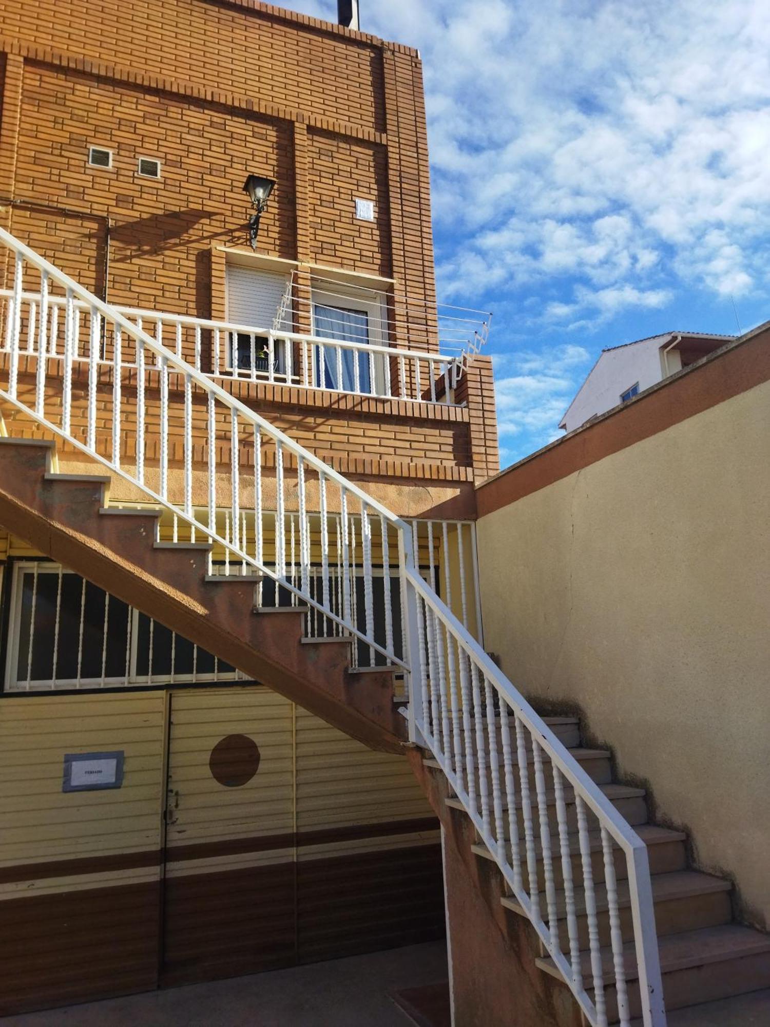 Feriado, Apartamento Con Parking Incluido Cella Esterno foto
